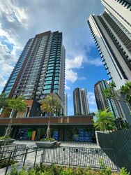Normanton Park (D5), Apartment #520229541